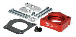 AIRAID INTAKE SYSTEMS 510-502 Throttle Body Spacer