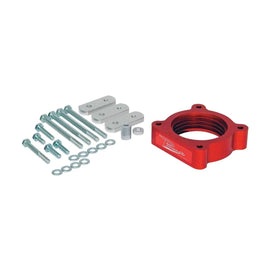 AIRAID INTAKE SYSTEMS 510-624 Throttle Body Spacer