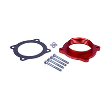 Load image into Gallery viewer, AIRAID INTAKE SYSTEMS 510-628 Throttle Body Spacer