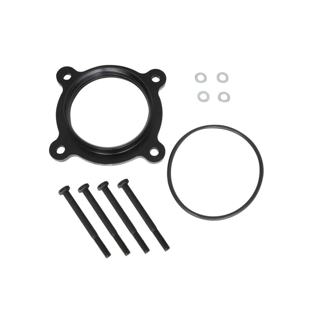 AIRAID INTAKE SYSTEMS 510-654 Throttle Body Spacer