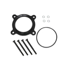 Load image into Gallery viewer, AIRAID INTAKE SYSTEMS 510-654 Throttle Body Spacer