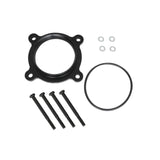AIRAID INTAKE SYSTEMS 510-654 Throttle Body Spacer