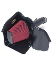 Load image into Gallery viewer, AIRAID INTAKE SYSTEMS 511-213 AIRAID INTAKE KIT; TOYOT A SEQUOIA/TUNDRA  V8-4.6