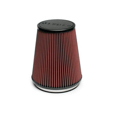 Load image into Gallery viewer, AIRAID INTAKE SYSTEMS 700-461 Universal Air Filter