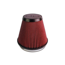 Load image into Gallery viewer, AIRAID INTAKE SYSTEMS 700-466 Universal Air Filter