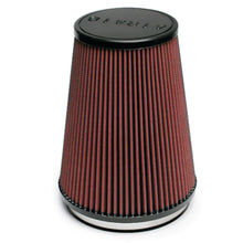 Load image into Gallery viewer, AIRAID INTAKE SYSTEMS 700-469 Cone 6 x 7-1/4 x 5 x 9