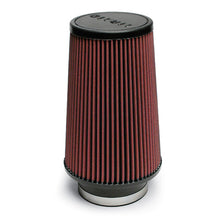 Load image into Gallery viewer, AIRAID INTAKE SYSTEMS 700-470 Universal Cone Air Filtr