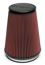 Load image into Gallery viewer, AIRAID INTAKE SYSTEMS 701-469 Universal Air Filter