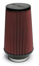 Load image into Gallery viewer, AIRAID INTAKE SYSTEMS 701-470 Universal Air Filter