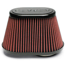 Load image into Gallery viewer, AIRAID INTAKE SYSTEMS 720-128 Replacement Air Filter
