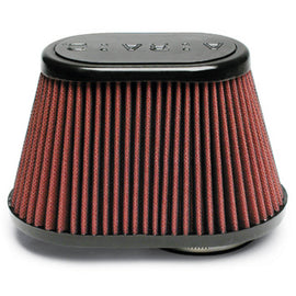 AIRAID INTAKE SYSTEMS 720-128 Replacement Air Filter