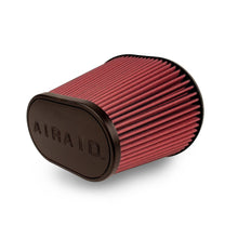 Load image into Gallery viewer, AIRAID INTAKE SYSTEMS 720-472 Universal Air Filter