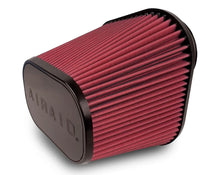Load image into Gallery viewer, AIRAID INTAKE SYSTEMS 721-478 Universal Air Filter