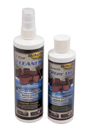 AIRAID INTAKE SYSTEMS 790-550 Filter Oil & Cleaner Kit