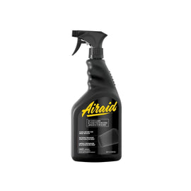 AIRAID INTAKE SYSTEMS 790-553 Air Filter Cleaner