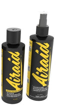 Load image into Gallery viewer, AIRAID INTAKE SYSTEMS 790-561 Air Filter Cleaning Kit