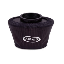Load image into Gallery viewer, AIRAID INTAKE SYSTEMS 799-440 Air Filter Wrap