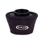 AIRAID INTAKE SYSTEMS 799-440 Air Filter Wrap