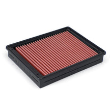 Load image into Gallery viewer, AIRAID INTAKE SYSTEMS 850-135 99-   GM P/U 4.3/4.8/5.3 Air Filter