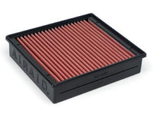 Load image into Gallery viewer, AIRAID INTAKE SYSTEMS 850-357 03-  Ram 5.9L Diesel Replacement Air Filter