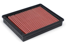 AIRAID INTAKE SYSTEMS 851-135 Replacement Dry Air Filter