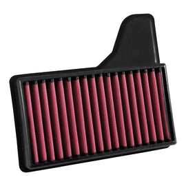 AIRAID INTAKE SYSTEMS 851-344 Replacement Air Filter