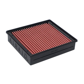 AIRAID INTAKE SYSTEMS 851-357 Replacement Air Filter