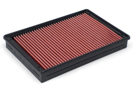AIRAID INTAKE SYSTEMS 851-447 Dry Air Filter