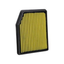 Load image into Gallery viewer, AIRAID INTAKE SYSTEMS 855-083 Replacement Air Filter