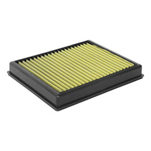 Load image into Gallery viewer, AIRAID INTAKE SYSTEMS 855-086 Replacement Air Filter
