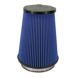 AIRAID INTAKE SYSTEMS 863-399 Replacement Dry Air Filter