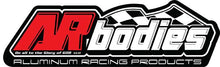Load image into Gallery viewer, AR BODIES 100 Aluminum Racing Products ABC BODY CATALOG 2015