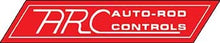 Load image into Gallery viewer, AUTO ROD CONTROLS ARC100 Auto Rod Controls ARC100 Air Control Valve – Reliable Air Management Solution