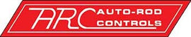 AUTO ROD CONTROLS ARC100 Auto Rod Controls ARC100 Air Control Valve – Reliable Air Management Solution
