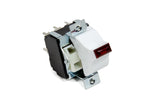 AUTO ROD CONTROLS 2130 Ignition & Fuel Switch