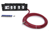AUTO ROD CONTROLS 3100 In-Dash Pro-Stock Control Module