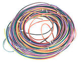 AUTO ROD CONTROLS 3120 Pro-Stock Wire Harness