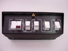 Load image into Gallery viewer, AUTO ROD CONTROLS 3700 Overhead Pro-Stock Control Module
