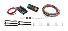Load image into Gallery viewer, AUTO ROD CONTROLS 6001ZD-WH 6001Z Control Panel - Dash/Panel Mount