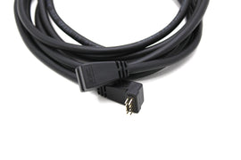 AUTO ROD CONTROLS CABLE Ribbon Cable for Switch Section to Relay Board