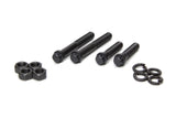 ARGO MANUFACTURING AU437 Spindle Bolt Kit Pacer