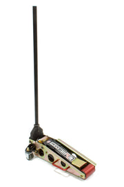 ARGO MANUFACTURING RP475 Pace Sport Jack