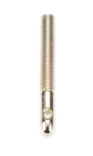 Load image into Gallery viewer, ARGO MANUFACTURING RP851 HOOD PIN STEEL 3/8 X 3 IN