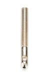 ARGO MANUFACTURING RP851 HOOD PIN STEEL 3/8 X 3 IN