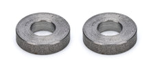 Load image into Gallery viewer, ARGO MANUFACTURING RP929-1 Caliper Bracket Spacer Pacer