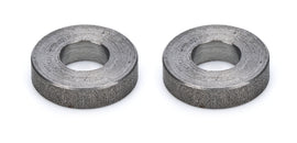 ARGO MANUFACTURING RP929-1 Caliper Bracket Spacer Pacer