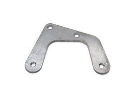ARGO MANUFACTURING RP929-2 Caliper Bracket Single Pacer