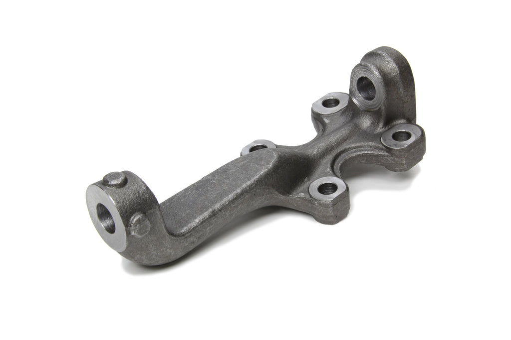 ARGO MANUFACTURING RP929-K Spindle Knuckle Pacer