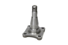 Load image into Gallery viewer, ARGO MANUFACTURING RP929-P Spindle Pin Pacer