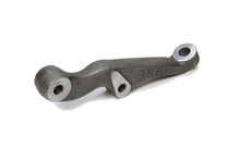 Load image into Gallery viewer, ARGO MANUFACTURING RP929-S Spindle Steering Arm Pacer